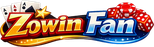 Zowin Fan Logo